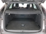  Peugeot  3008  GT Line 1.5 HDi 130CV BVM6 E6dT #10
