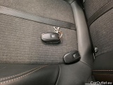  Peugeot  3008  GT Line 1.5 HDi 130CV BVM6 E6dT #12