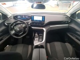  Peugeot  3008  Active Pack 1.5 HDi 130CV BVA8 E6d #5