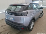  Peugeot  3008  Active Pack 1.5 HDi 130CV BVA8 E6d #3