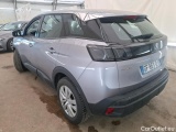  Peugeot  3008  Active Pack 1.5 HDi 130CV BVA8 E6d #2