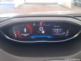 Peugeot  3008  Active Pack 1.5 HDi 130CV BVA8 E6d #6