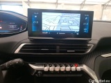  Peugeot  3008  Active Pack 1.5 HDi 130CV BVA8 E6d #7