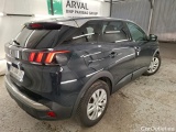  Peugeot  3008  Active Business 1.5 HDi 130CV BVM6 E6d #3