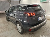 Peugeot  3008  Active Business 1.5 HDi 130CV BVM6 E6d #2