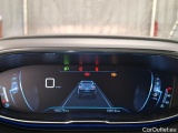  Peugeot  3008  Active Business 1.5 HDi 130CV BVM6 E6d #6