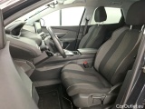  Peugeot  3008  Active Business 1.5 HDi 130CV BVM6 E6d #8