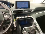  Peugeot  3008  Active Business 1.5 HDi 130CV BVM6 E6d #7