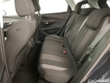  Peugeot  3008  Active Business 1.5 HDi 130CV BVM6 E6d #9