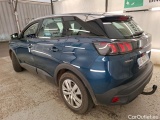  Peugeot  3008  Active Pack 1.5 HDi 130CV BVA8 E6d #2
