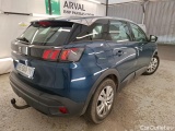  Peugeot  3008  Active Pack 1.5 HDi 130CV BVA8 E6d #3