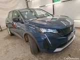  Peugeot  3008  Active Pack 1.5 HDi 130CV BVA8 E6d #4
