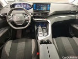  Peugeot  3008  Active Pack 1.5 HDi 130CV BVA8 E6d #5