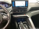  Peugeot  3008  Active Pack 1.5 HDi 130CV BVA8 E6d #7