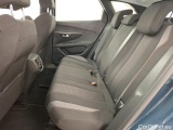 Peugeot  3008  Active Pack 1.5 HDi 130CV BVA8 E6d #9