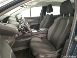  Peugeot  3008  Active Pack 1.5 HDi 130CV BVA8 E6d #8