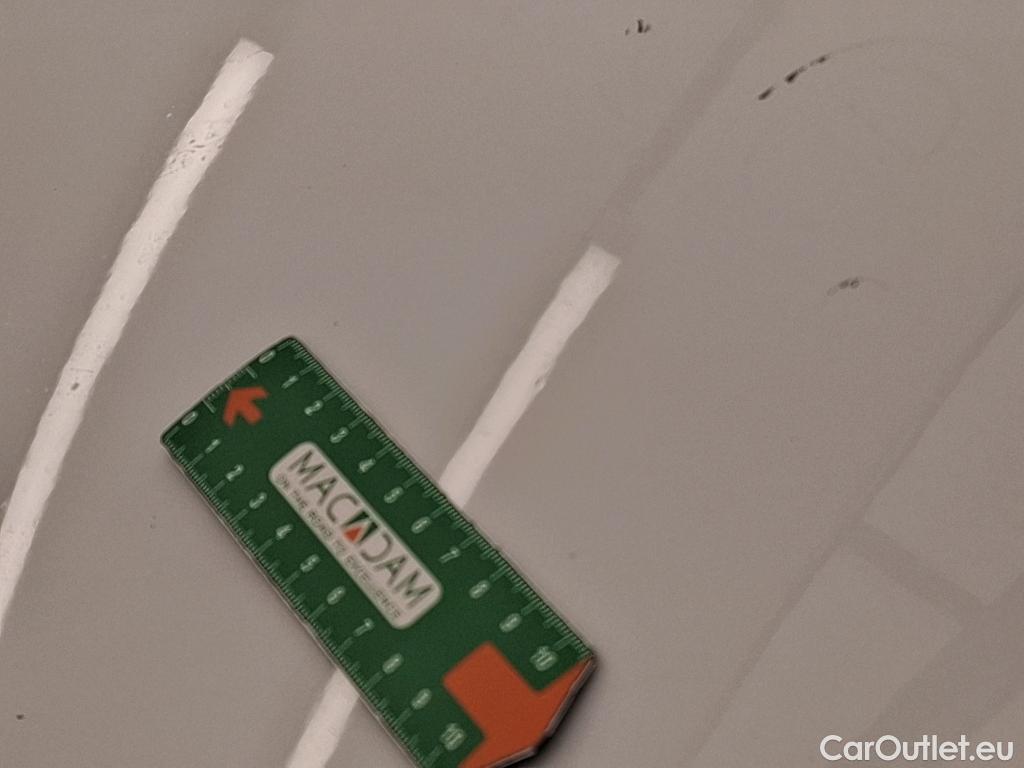  Renault  Clio  IV Business 0.9 TCe 90CV BVM5 E6 #6