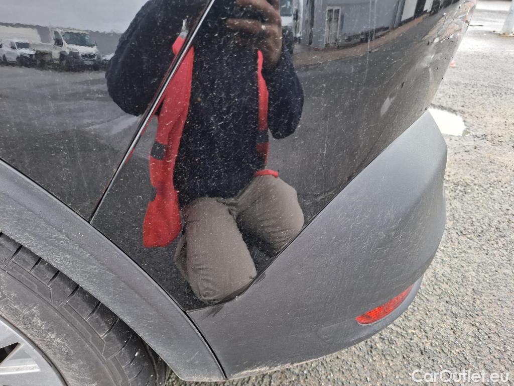  Peugeot  5008  Active Pack 1.5 HDi 130CV BVA8 7 Sieges E6d #28