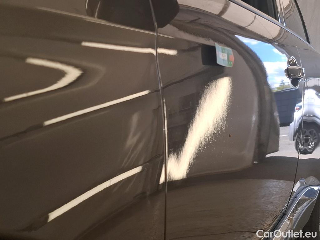  Peugeot  5008  Allure Pack 1.5 HDi 130CV BVA8 7 Sieges E6d #13