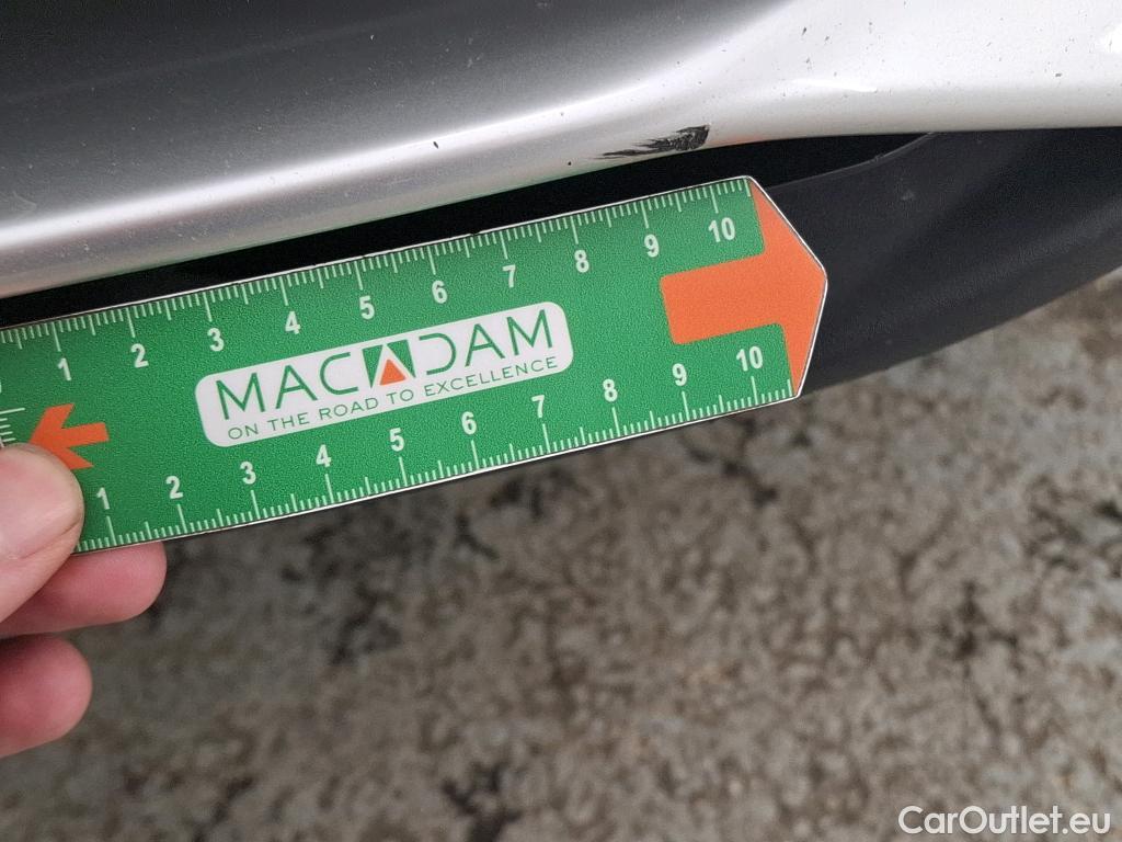  Peugeot  5008  Active Business 1.5 HDi 130CV BVA8 7 Sieges E6d #31