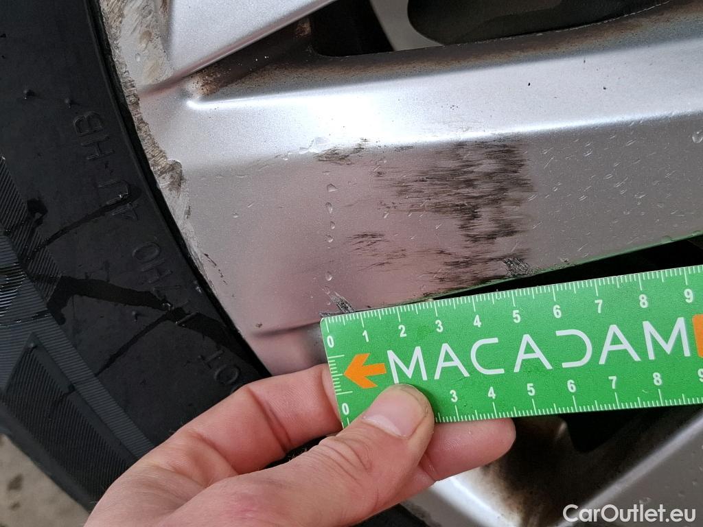  Peugeot  5008  Active Business 1.5 HDi 130CV BVA8 E6d #5