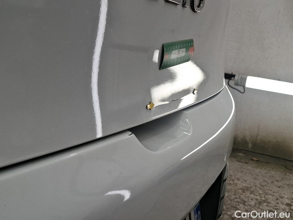  Renault  Clio  IV Business 0.9 TCe 90CV BVM5 E6 #3