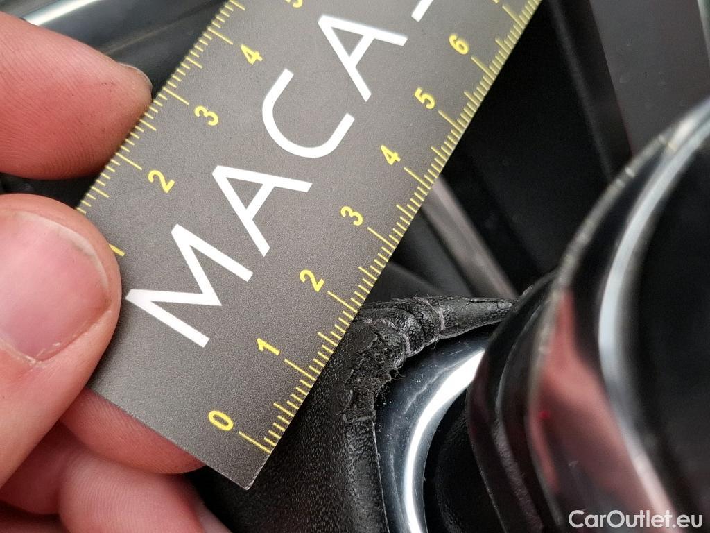  Peugeot  3008  Allure 1.5 HDi 130CV BVM6 E6d #8