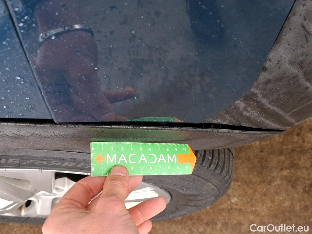  Peugeot  5008  Active Business 1.5 HDi 130CV BVA8 E6d #16