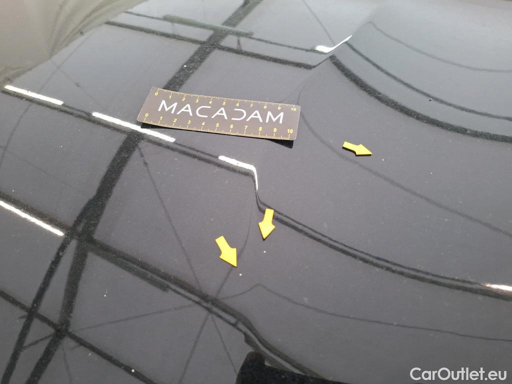  Peugeot  5008  GT 1.5 HDi 130CV BVA8 7 Sieges E6d #2