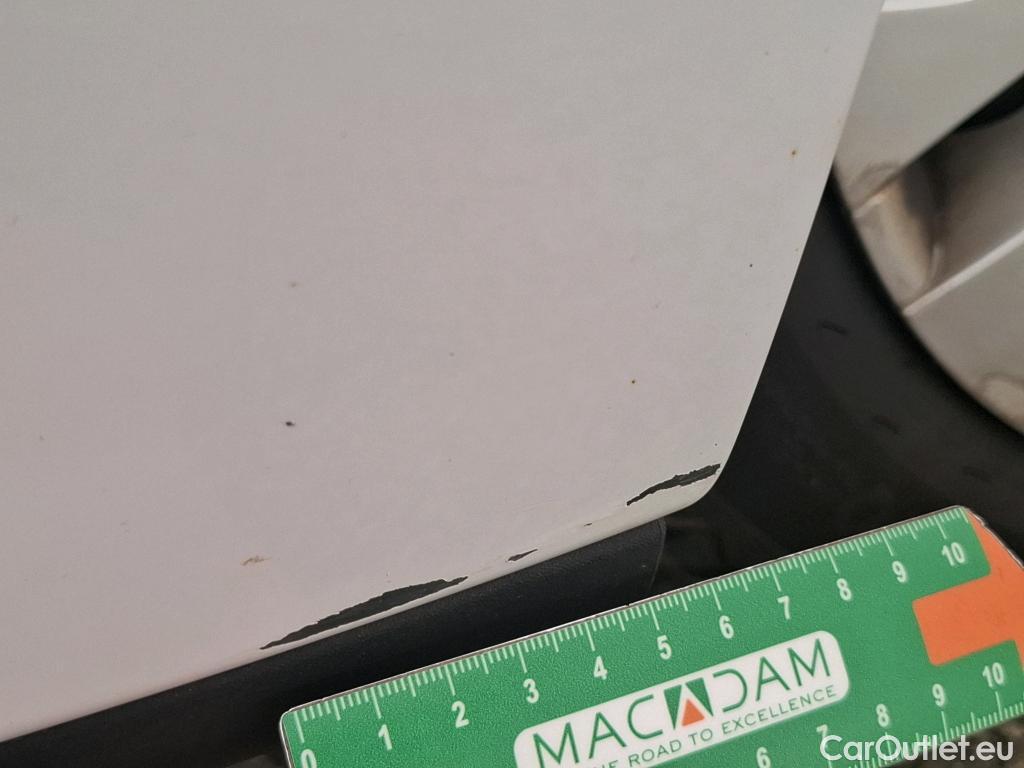  Renault  Clio  IV Business 0.9 TCe 90CV BVM5 E6 #15