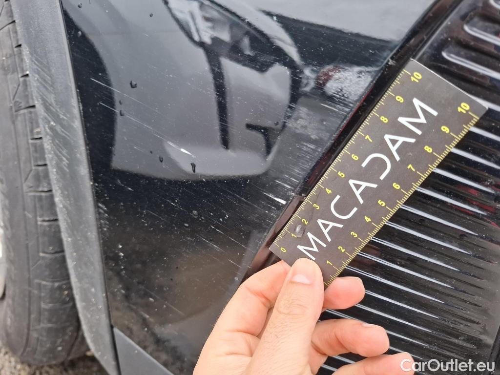  Peugeot  5008  Active Pack 1.5 HDi 130CV BVA8 7 Sieges E6d #6