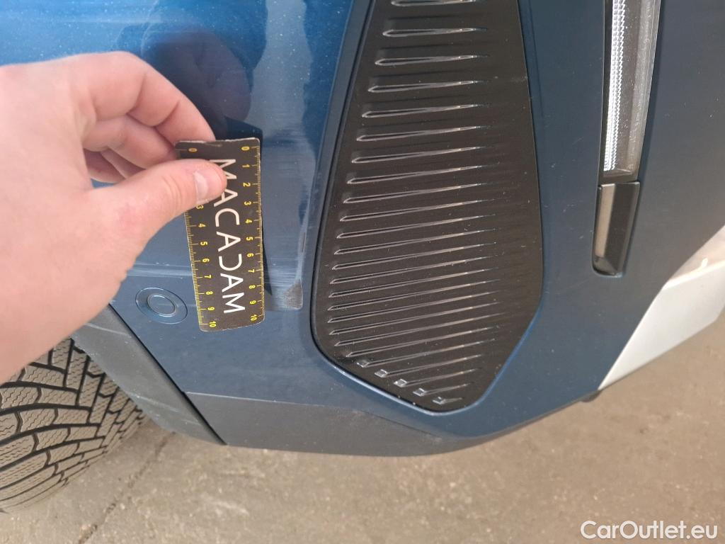  Peugeot  5008  GT 2.0 HDi 175CV BVA8 7 Sieges E6d #14