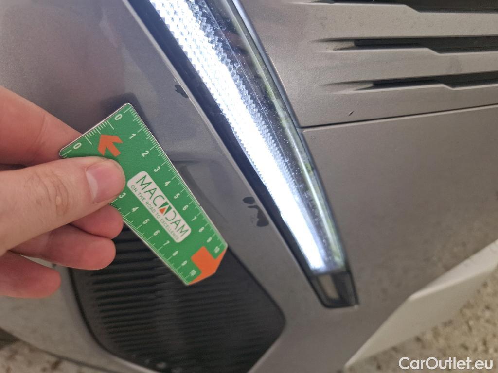  Peugeot  5008  Active Business 1.5 HDi 130CV BVA8 7 Sieges E6d #15