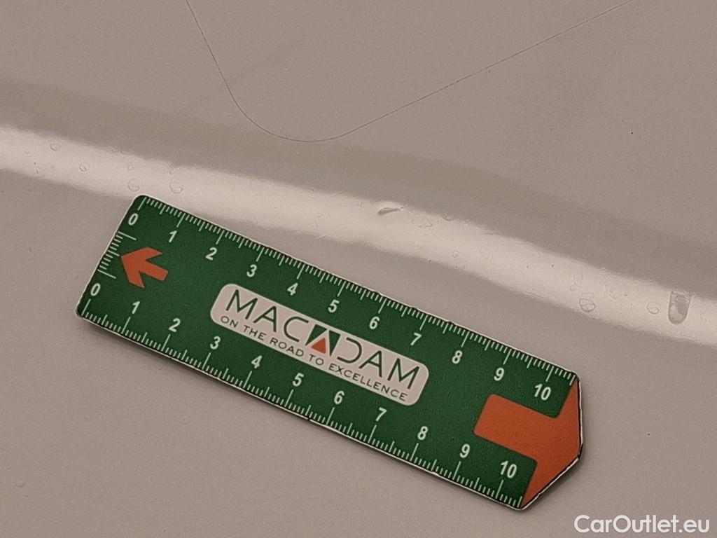  Renault  Clio  IV Business 0.9 TCe 90CV BVM5 E6 #8