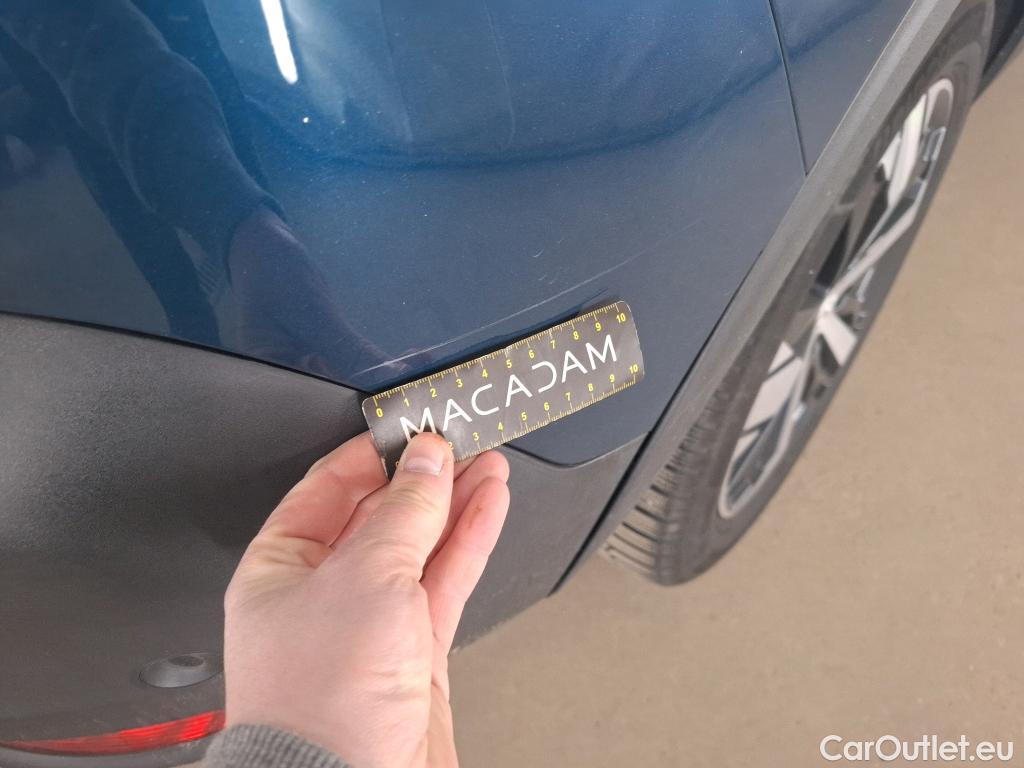  Peugeot  5008  GT 2.0 HDi 175CV BVA8 7 Sieges E6d #23