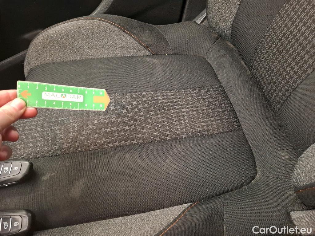  Peugeot  5008  Active Business 1.5 HDi 130CV BVA8 7 Sieges E6d #26