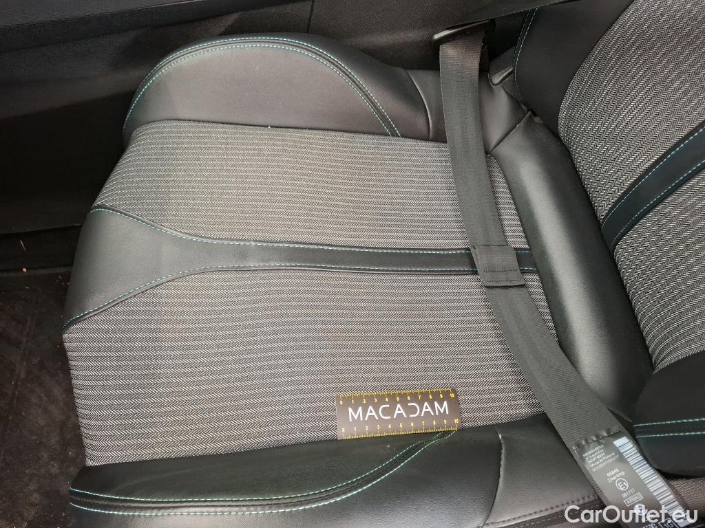  Peugeot  3008  Allure 1.5 HDi 130CV BVM6 E6d #5