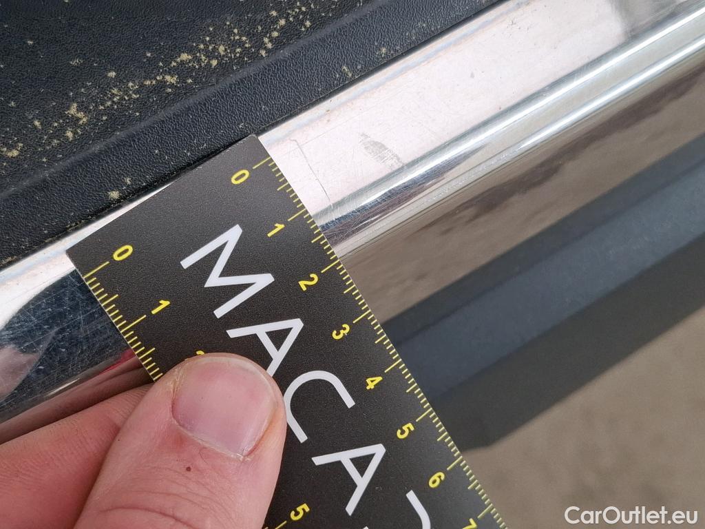  Peugeot  3008  Allure 1.5 HDi 130CV BVM6 E6d #2