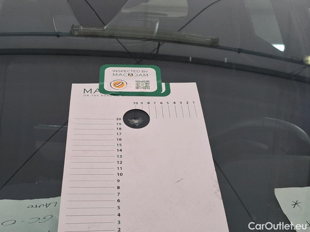  Peugeot  5008  GT 2.0 HDi 175CV BVA8 7 Sieges E6d #2