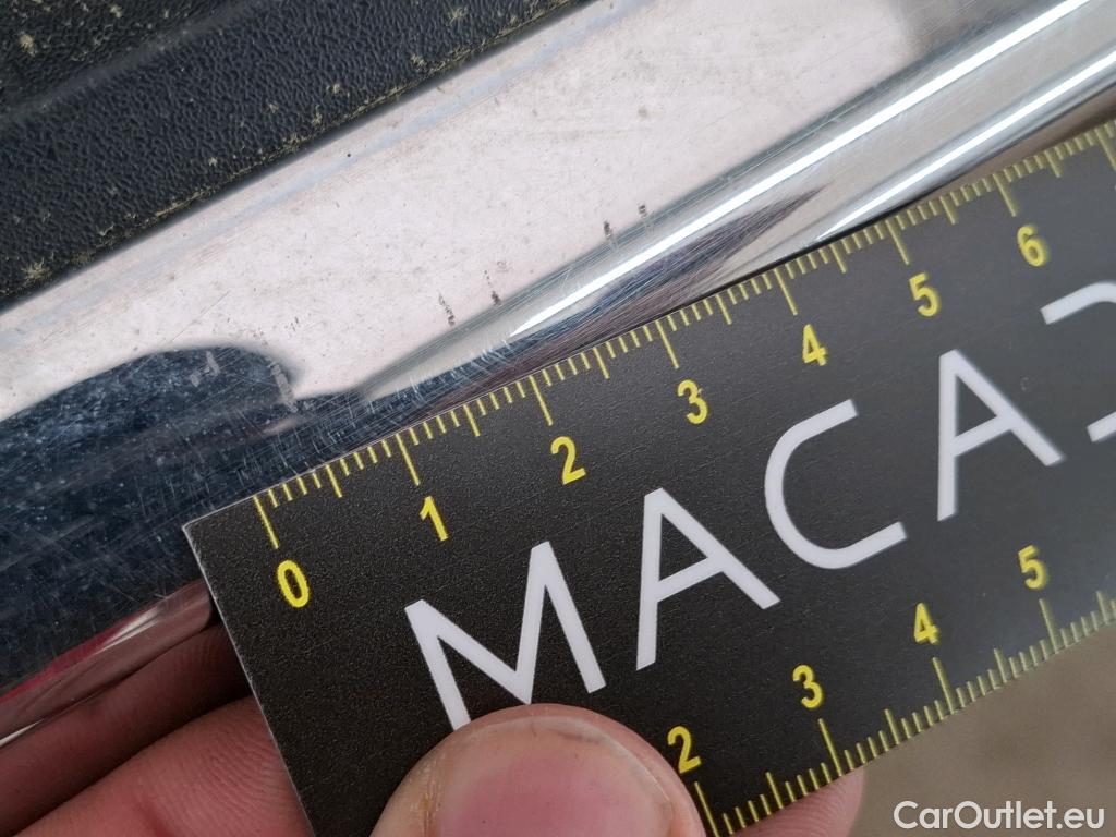  Peugeot  3008  Allure 1.5 HDi 130CV BVM6 E6d #4