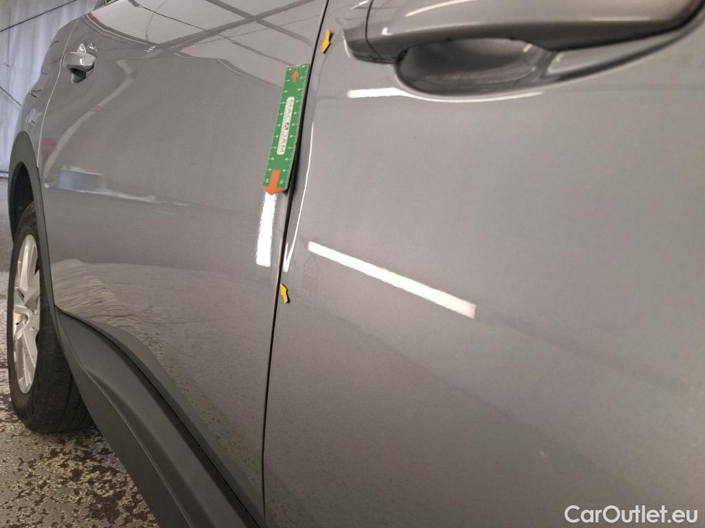  Peugeot  5008  Active Business 1.5 HDi 130CV BVA8 7 Sieges E6d #7