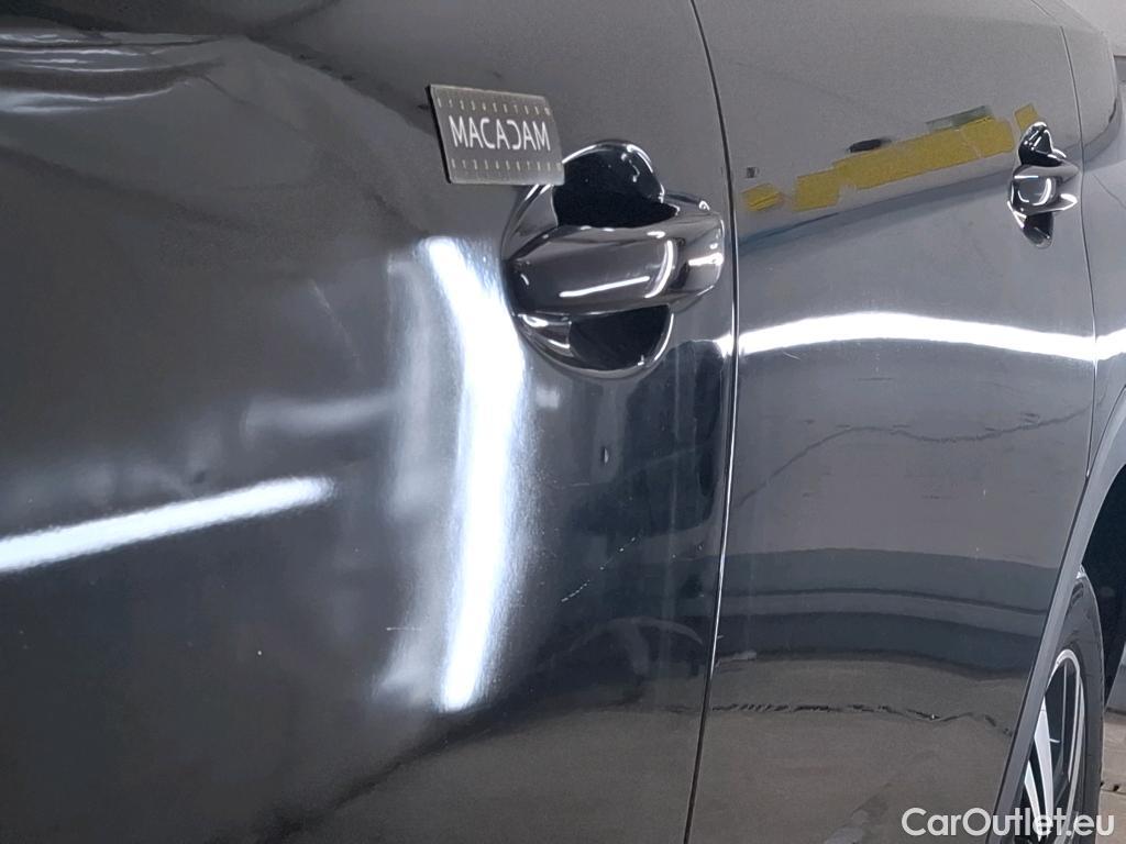  Peugeot  5008  GT 1.5 HDi 130CV BVA8 7 Sieges E6d #11