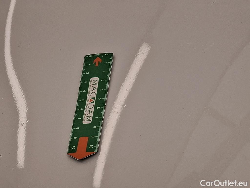  Renault  Clio  IV Business 0.9 TCe 90CV BVM5 E6 #7