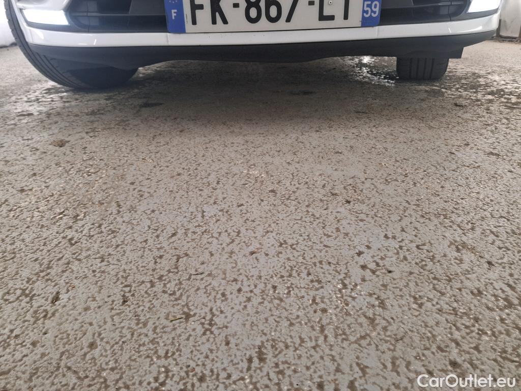  Renault  Clio RENAULT  / 2016 / 5P / Berline &Business TCe 90 #1