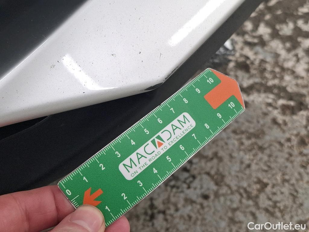  Peugeot  5008  Active Business 1.5 HDi 130CV BVA8 7 Sieges E6d #30