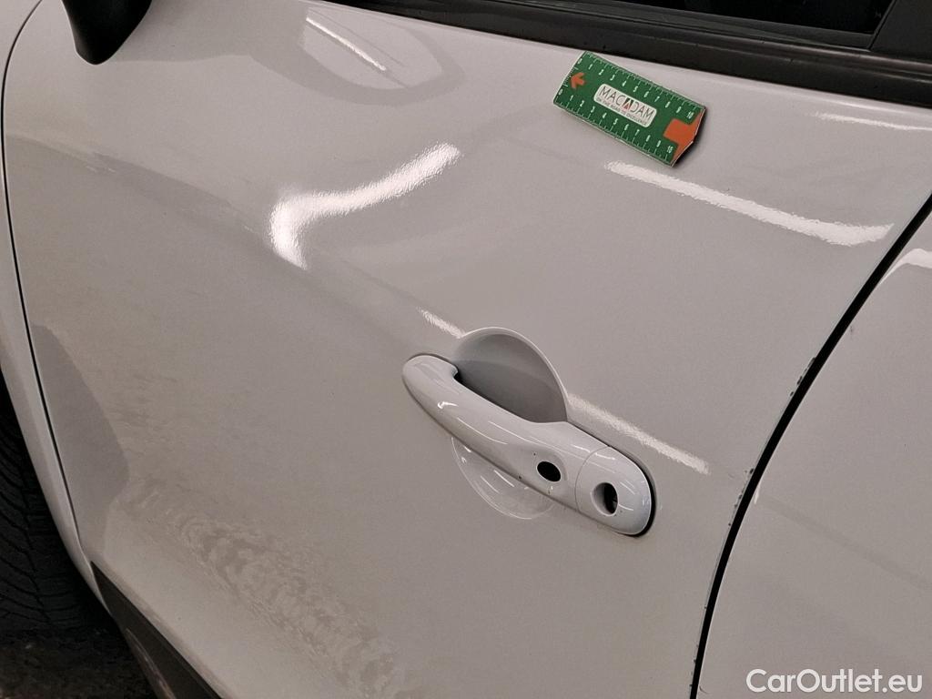  Renault  Clio  IV Business 0.9 TCe 90CV BVM5 E6 #18