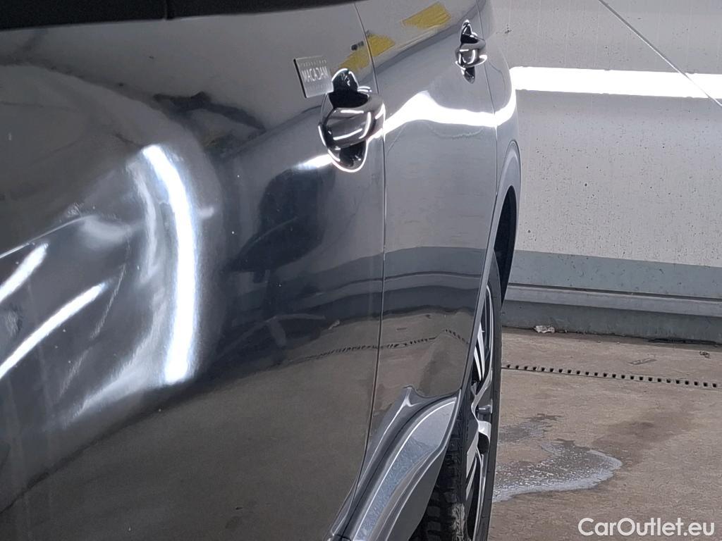  Peugeot  5008  GT 1.5 HDi 130CV BVA8 7 Sieges E6d #12