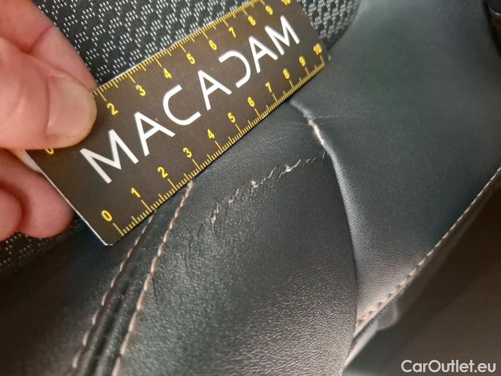  Peugeot  5008  GT 1.5 HDi 130CV BVA8 7 Sieges E6d #14