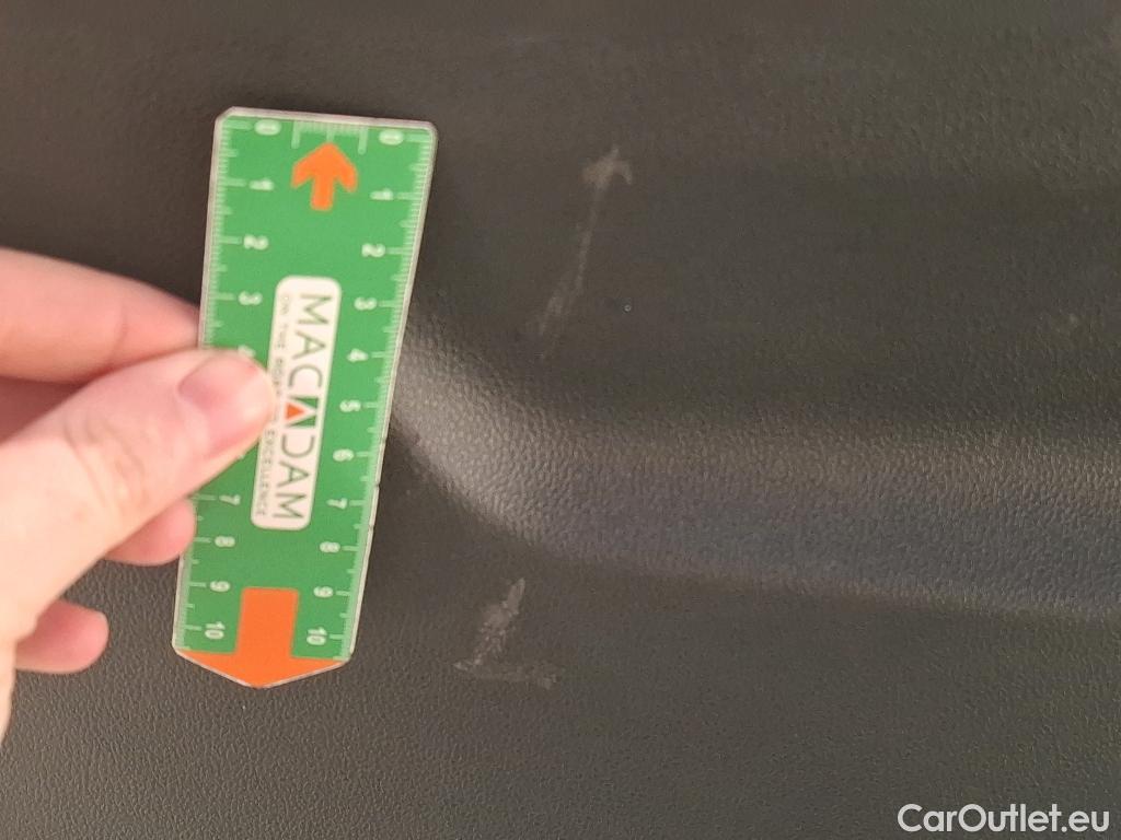  Renault  Clio RENAULT  / 2016 / 5P / Berline &Business TCe 90 #5