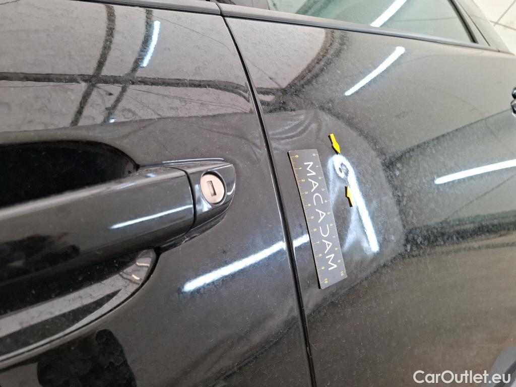  Peugeot  5008  Active Pack 1.5 HDi 130CV BVA8 7 Sieges E6d #2